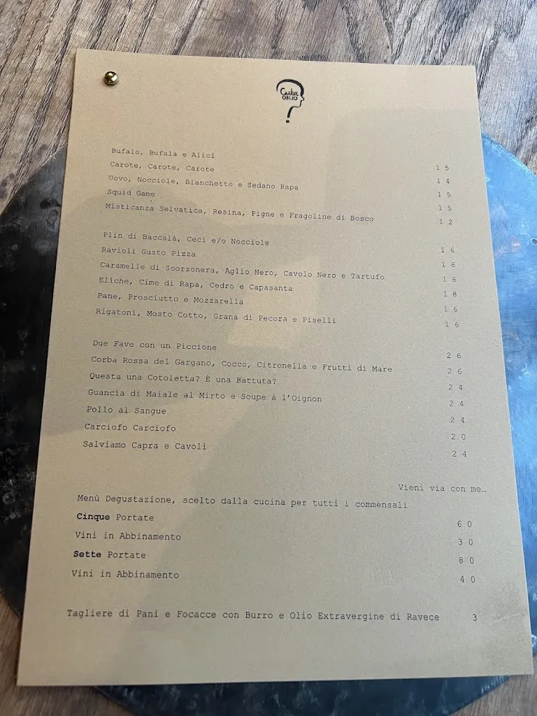 Menu_Carter Oblio_Prati_image_3