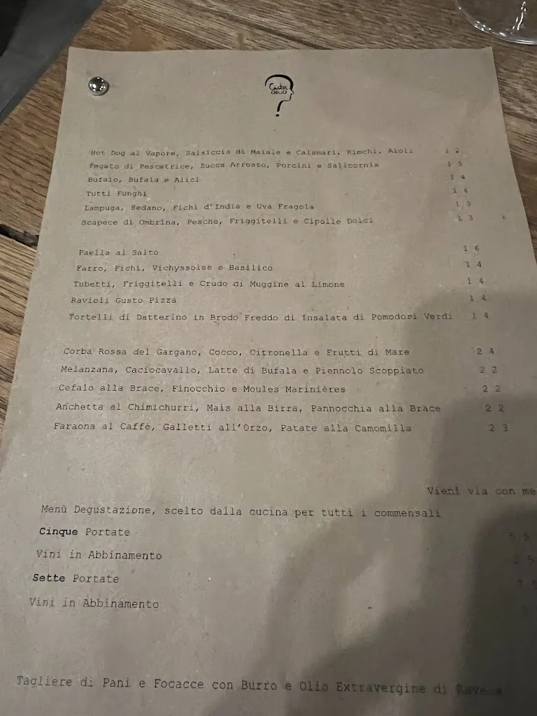 Menu_Carter Oblio_Prati_image_4