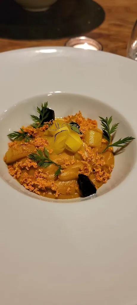 Menu_Carter Oblio_Prati_image_5