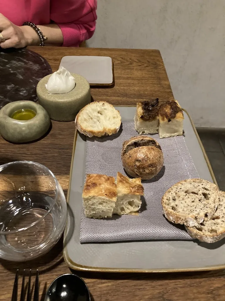 Menu_Carter Oblio_Prati_image_6