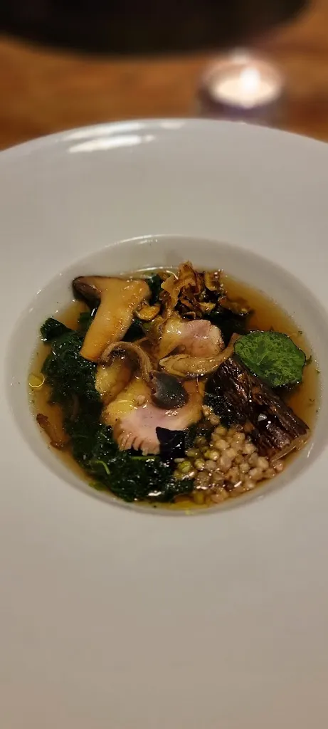 Menu_Carter Oblio_Prati_image_7