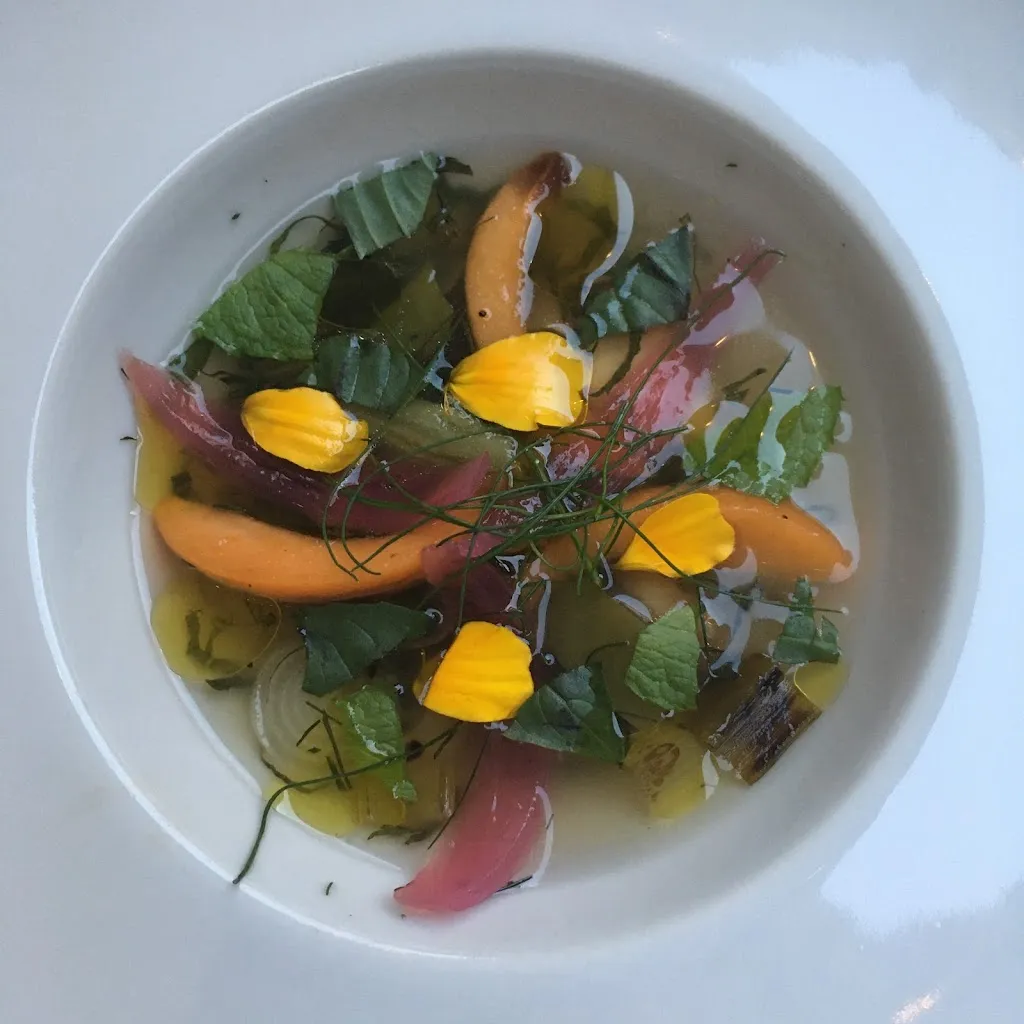 Menu_Carter Oblio_Prati_image_8