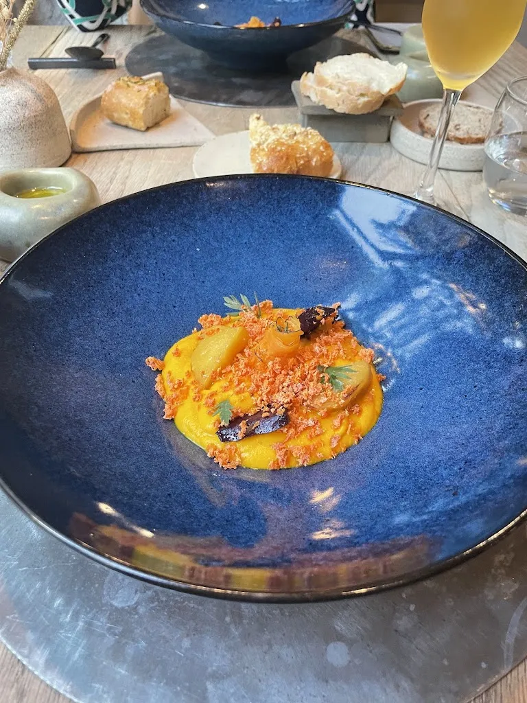 Menu_Carter Oblio_Prati_image_9