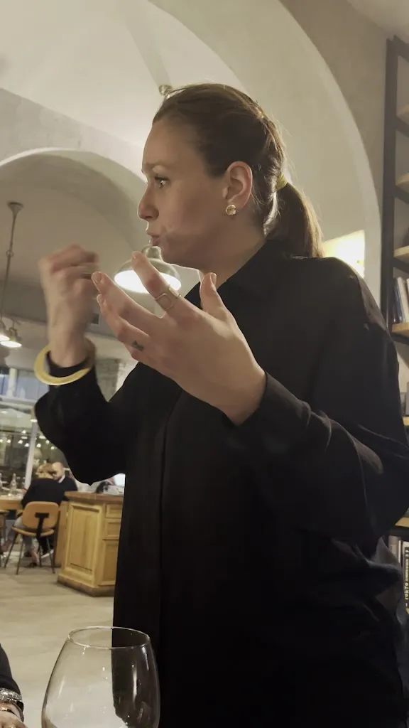 Carter Oblio_Prati_slider_image_2