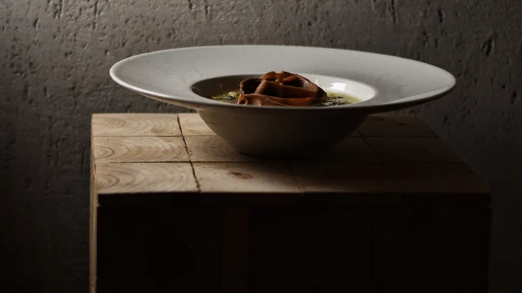 Carter Oblio_Prati_slider_image_3