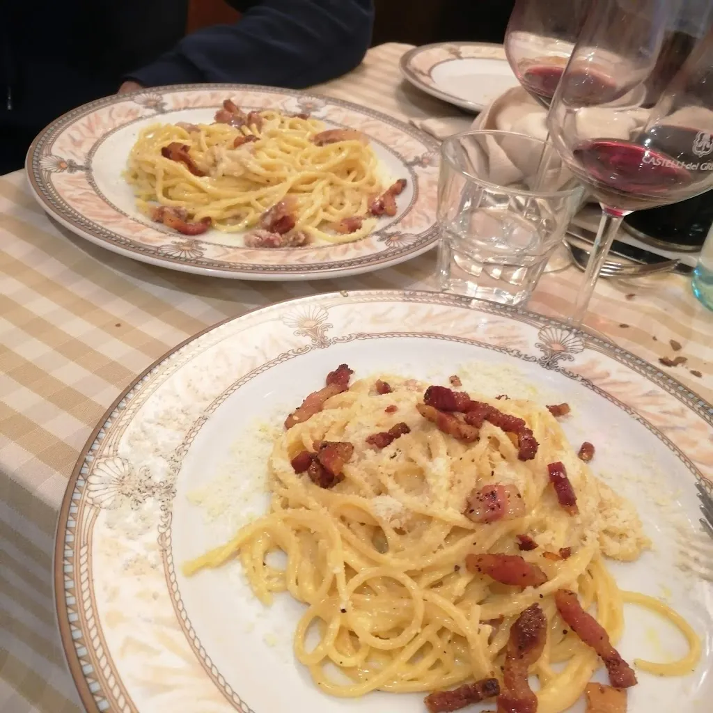 Menu_Osteria Ragno d'oro_Prati_image_5