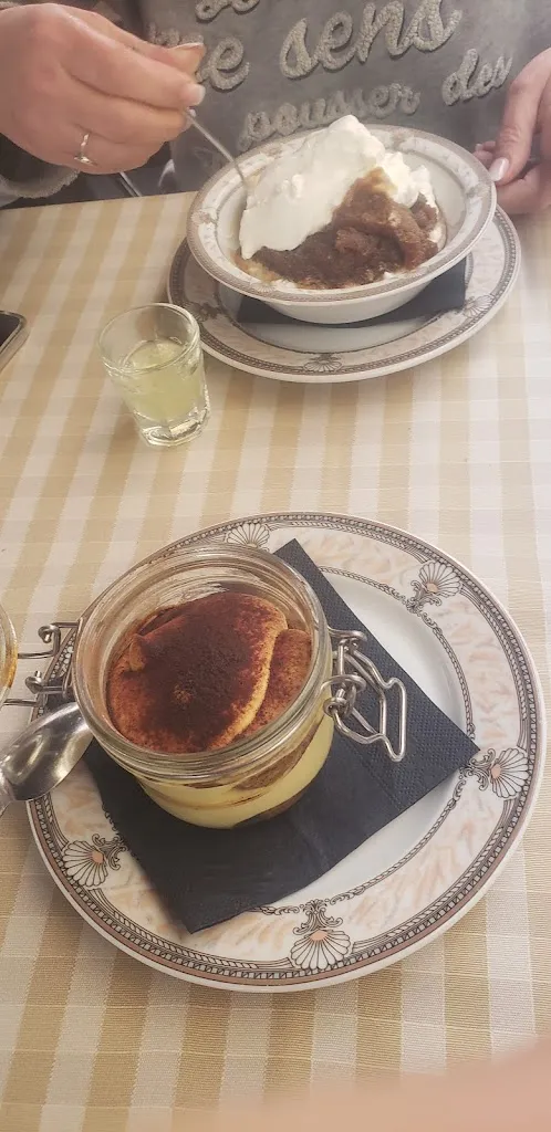 Menu_Osteria Ragno d'oro_Prati_image_6