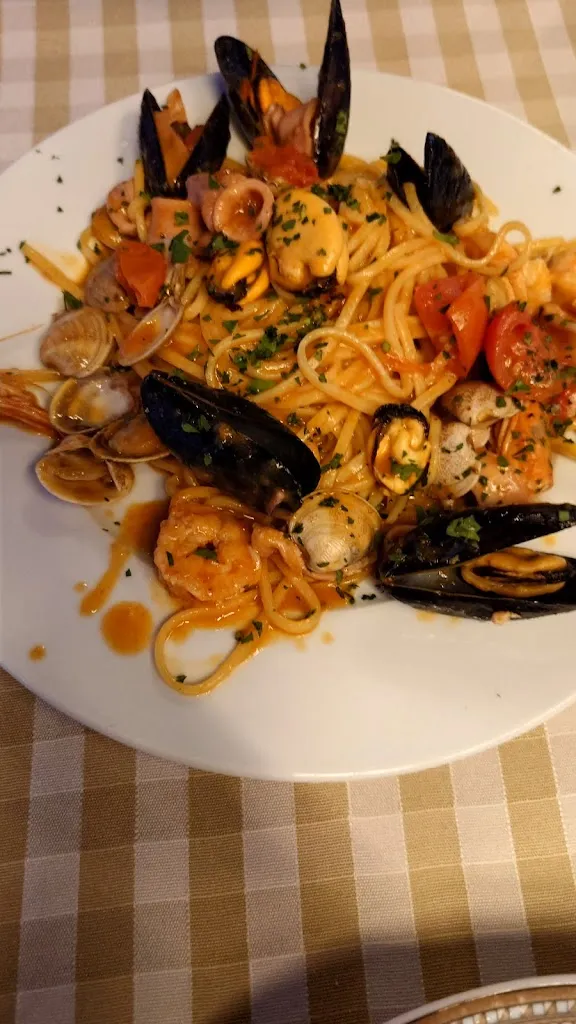 Menu_Osteria Ragno d'oro_Prati_image_7