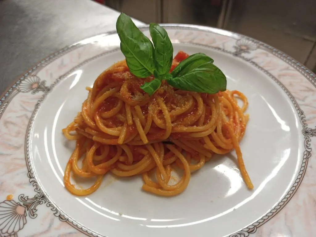 Menu_Osteria Ragno d'oro_Prati_image_8