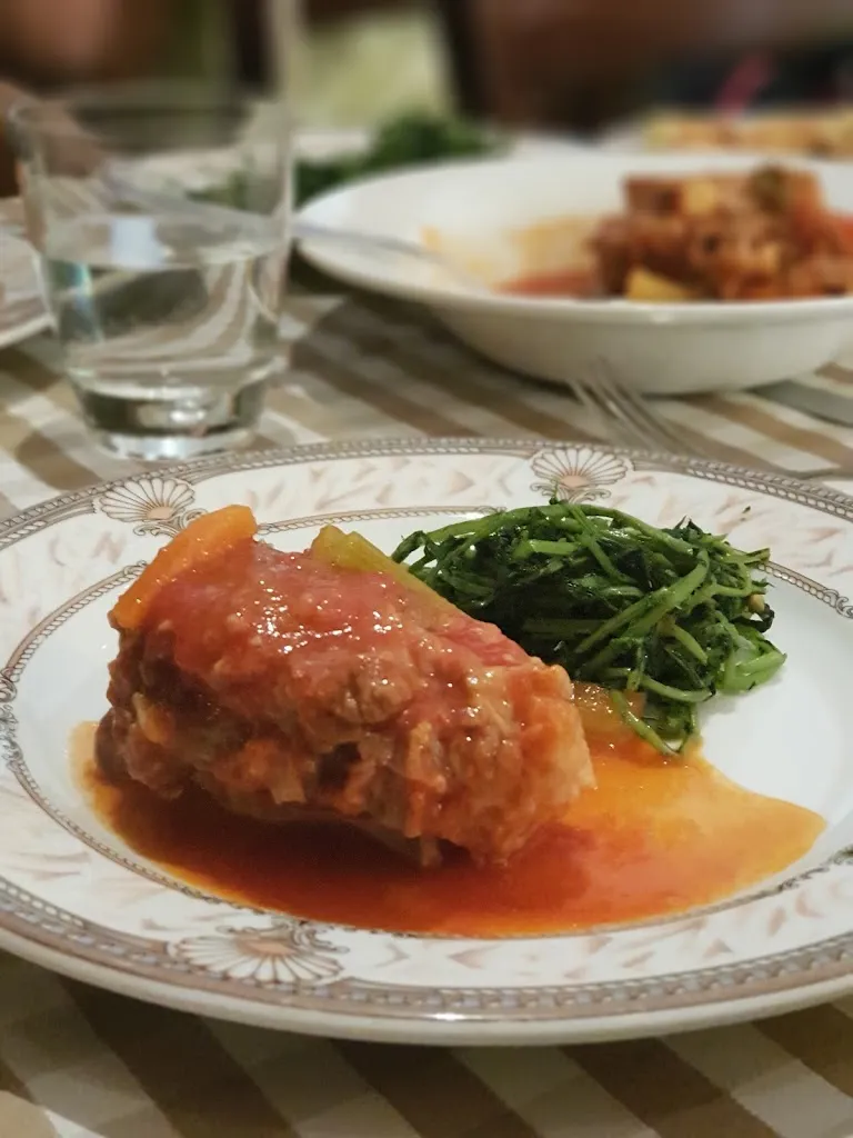 Menu_Osteria Ragno d'oro_Prati_image_9