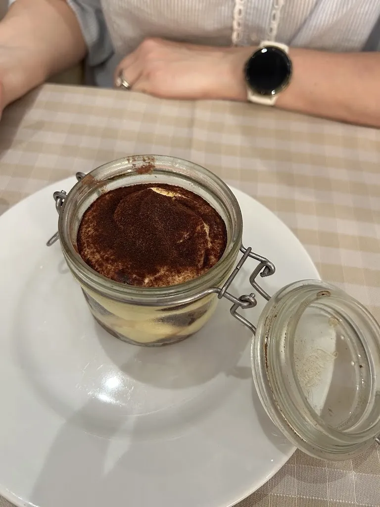 R DM_Osteria Ragno d'oro_Prati_review