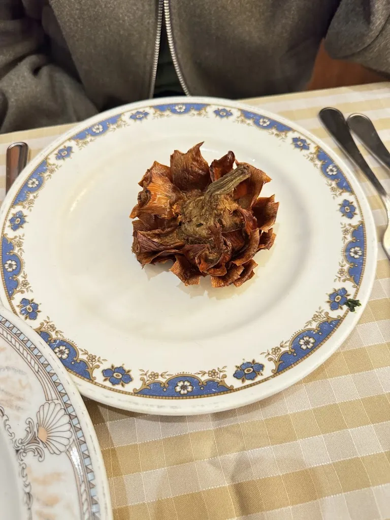 chicho2503_Osteria Ragno d'oro_Prati_review