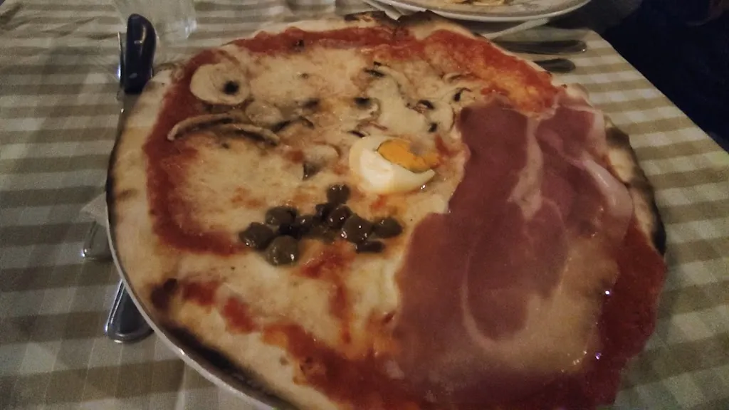 Osteria Ragno d'oro_Prati_slider_image_2