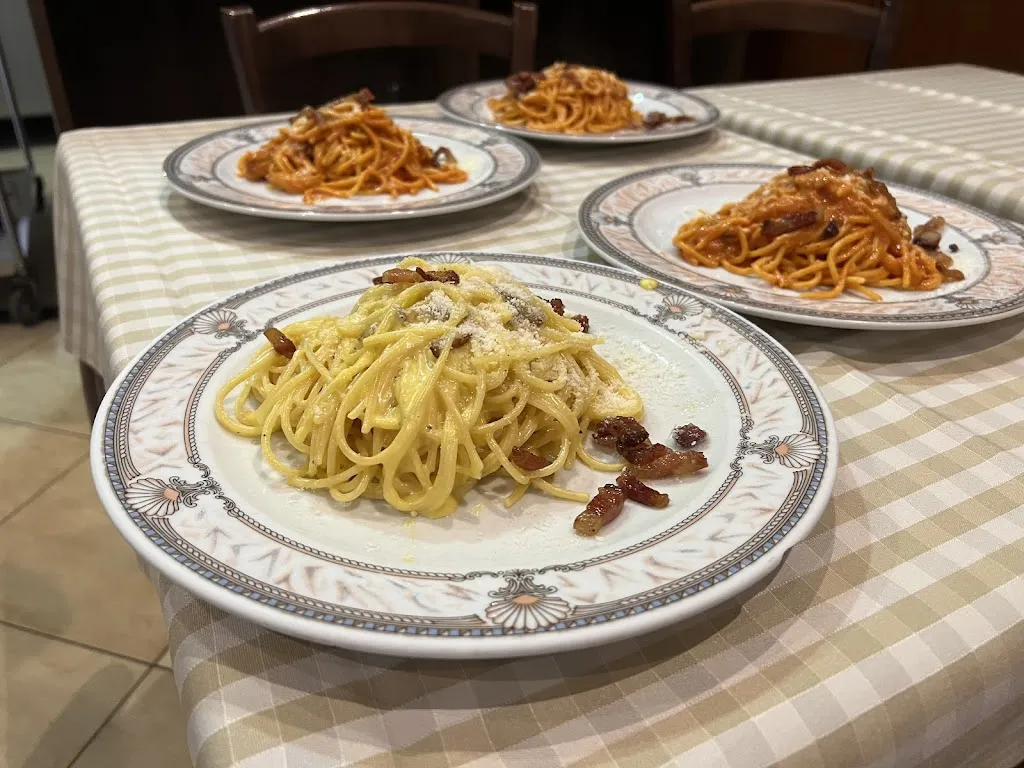 Osteria Ragno d'oro_Prati_slider_image_3