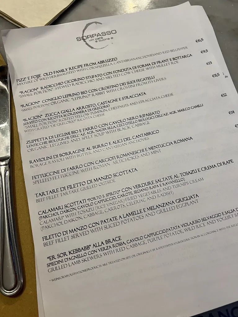 Menu_Il Sorpasso_Prati_image_1