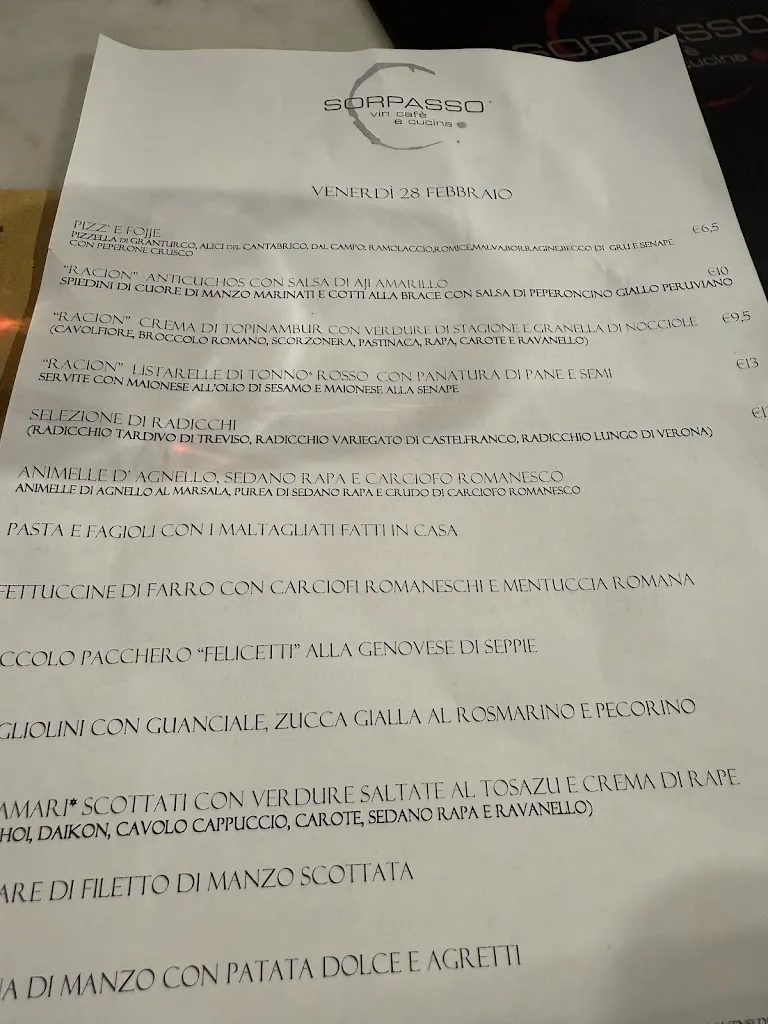 Menu_Il Sorpasso_Prati_image_2