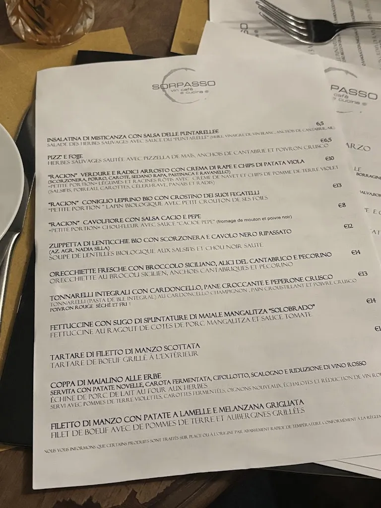 Menu_Il Sorpasso_Prati_image_3