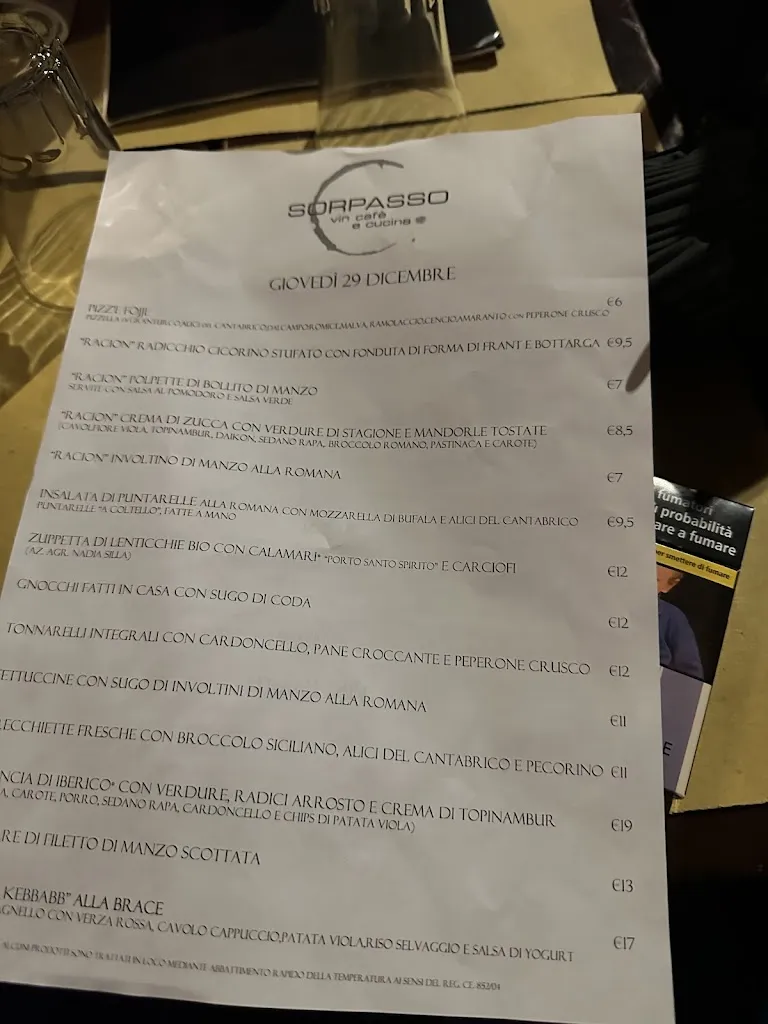 Menu_Il Sorpasso_Prati_image_4