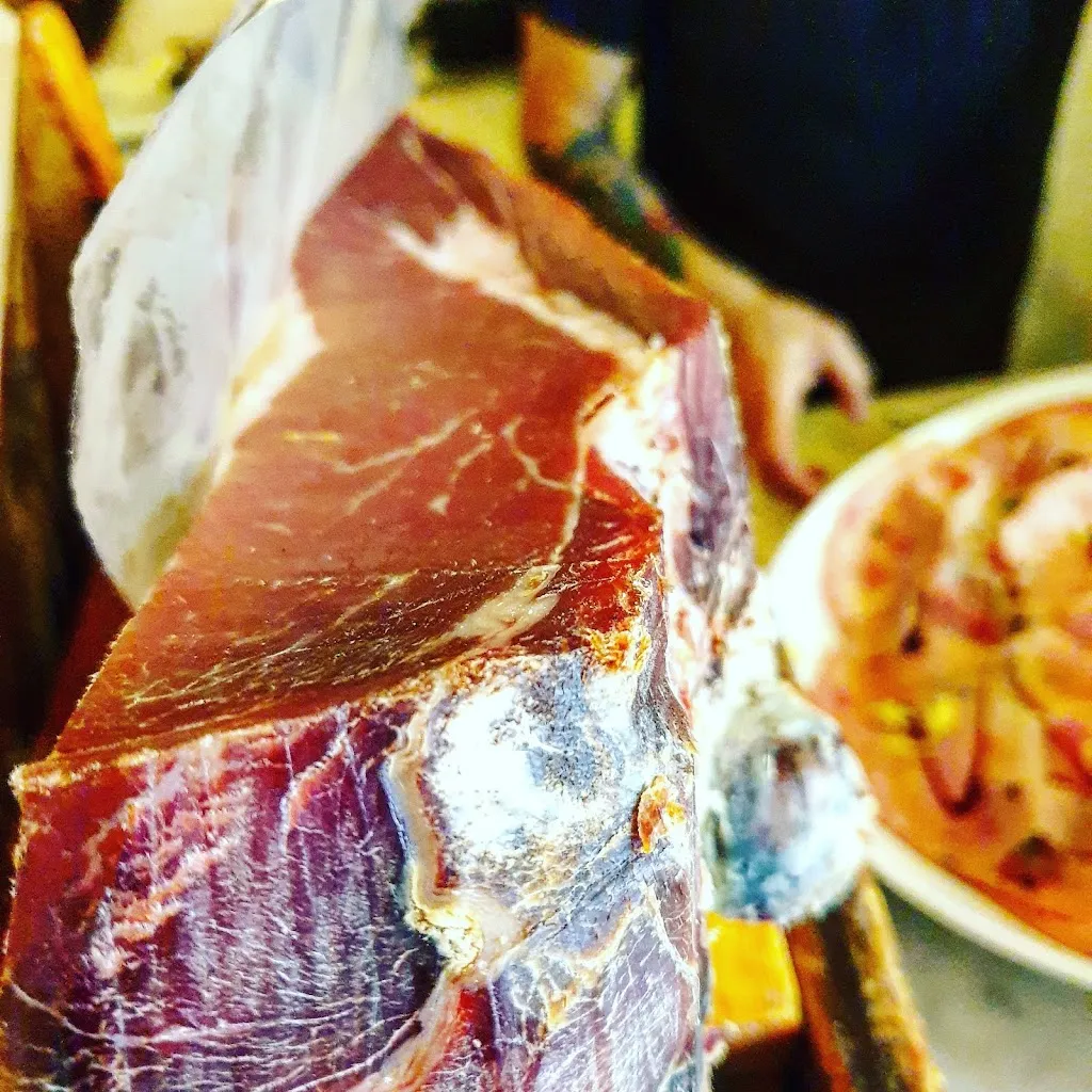 Menu_Il Sorpasso_Prati_image_5