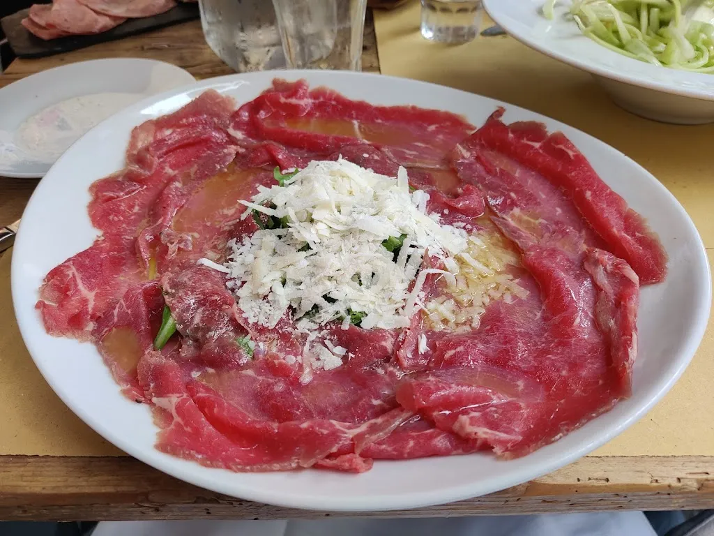 Menu_Il Sorpasso_Prati_image_6