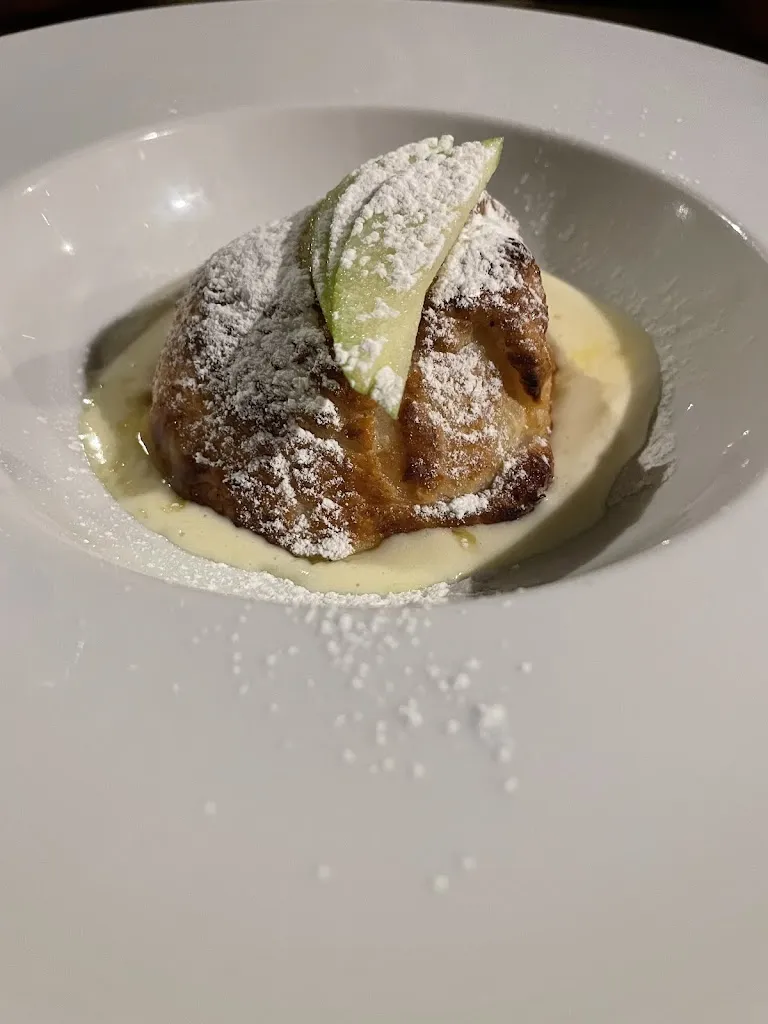 Menu_Il Sorpasso_Prati_image_7