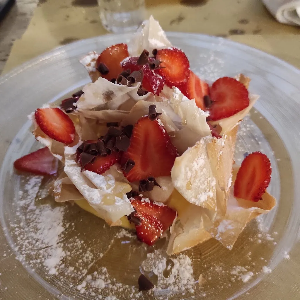 Menu_Il Sorpasso_Prati_image_8