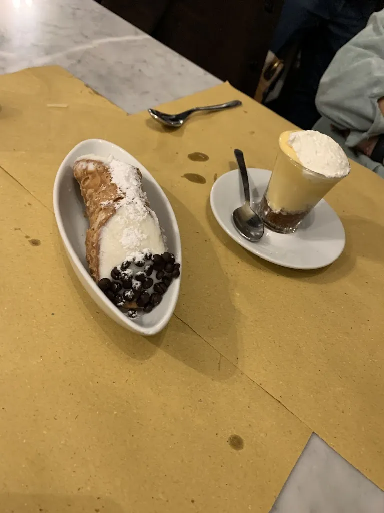 Menu_Il Sorpasso_Prati_image_9