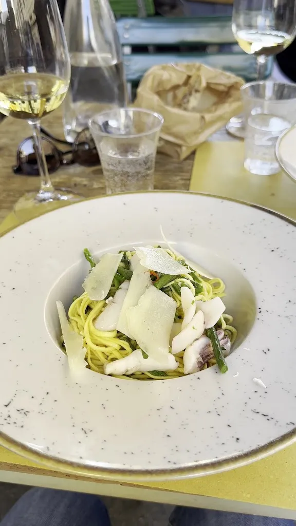 Il Sorpasso_Prati_slider_image_2