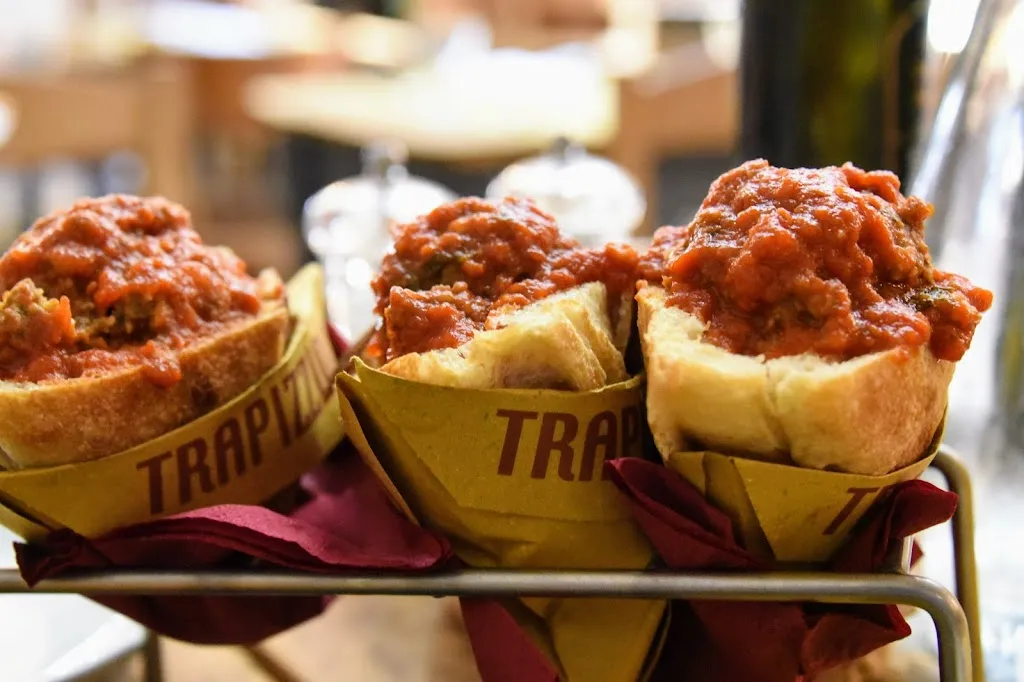 Il Sorpasso_Prati_slider_image_3