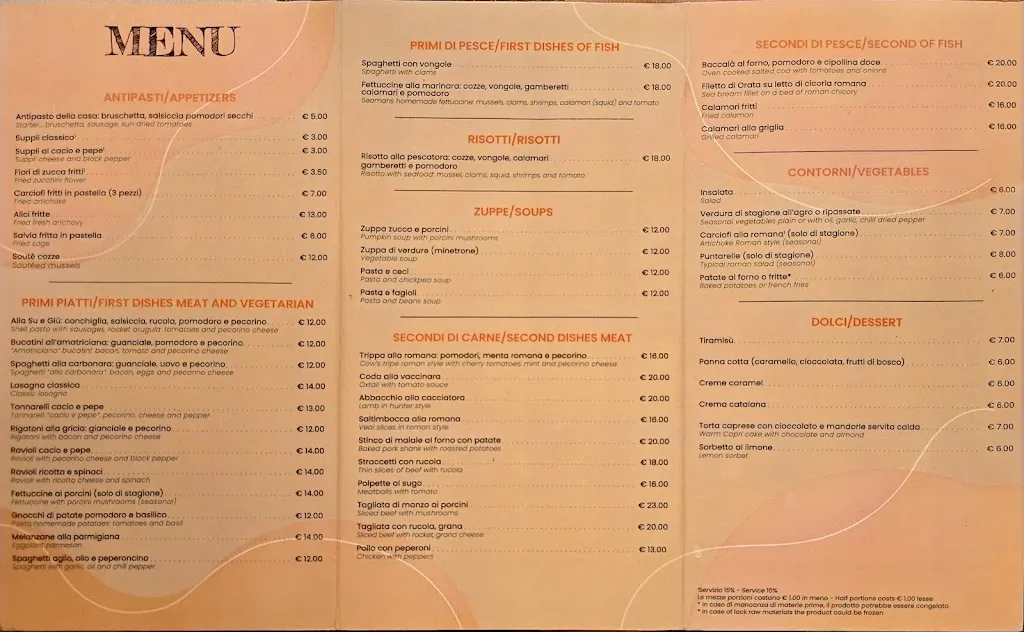 Menu_Su e Giù_Prati_image_1