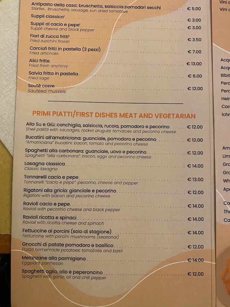 Menu_Su e Giù_Prati_image_2