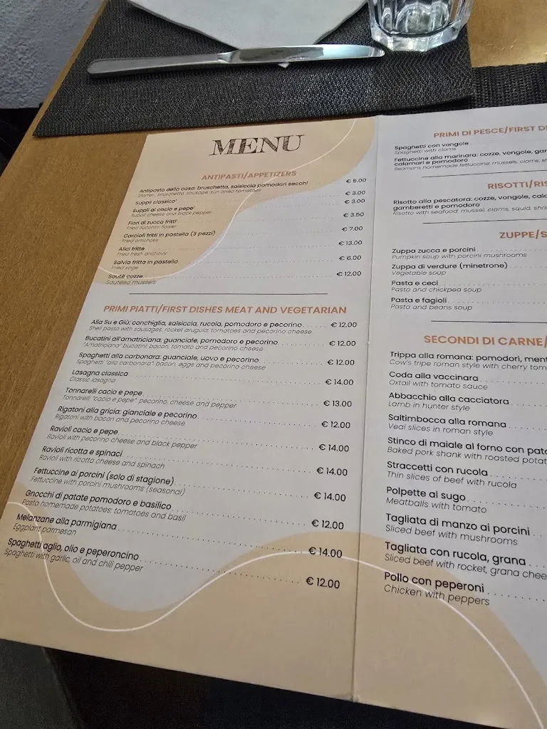 Menu_Su e Giù_Prati_image_3