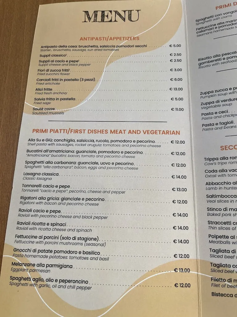 Menu_Su e Giù_Prati_image_4