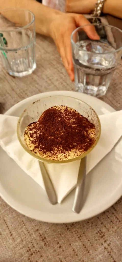 Menu_Su e Giù_Prati_image_5