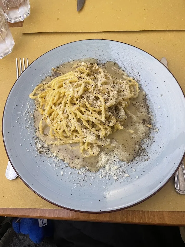 Menu_Su e Giù_Prati_image_6