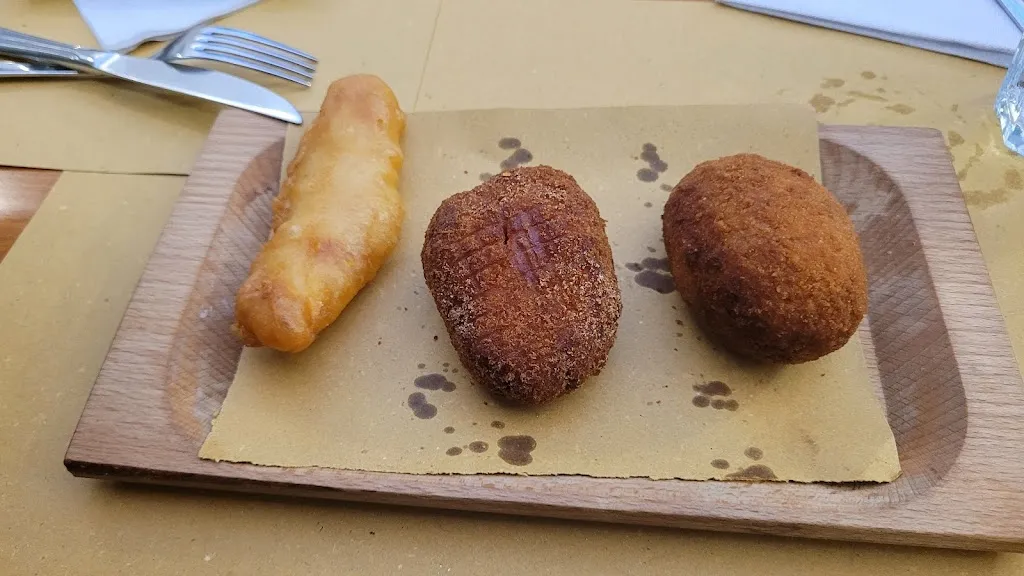 Menu_Su e Giù_Prati_image_7