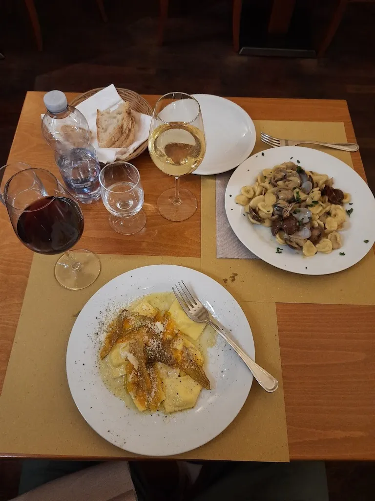 Menu_Su e Giù_Prati_image_8