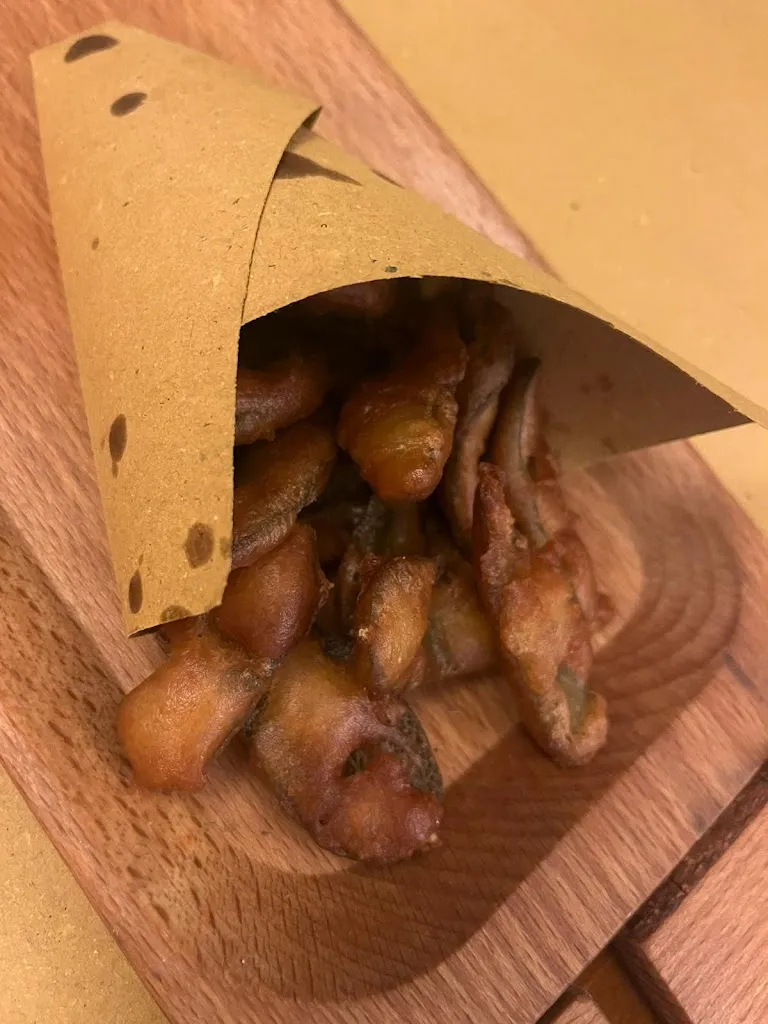 Menu_Su e Giù_Prati_image_9