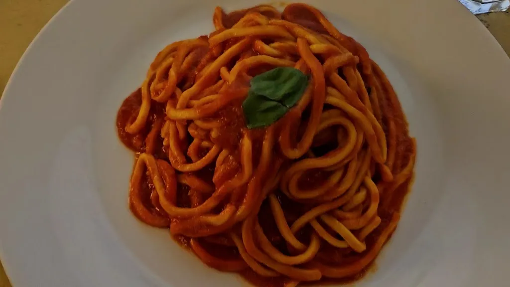 Su e Giù_Prati_slider_image_2