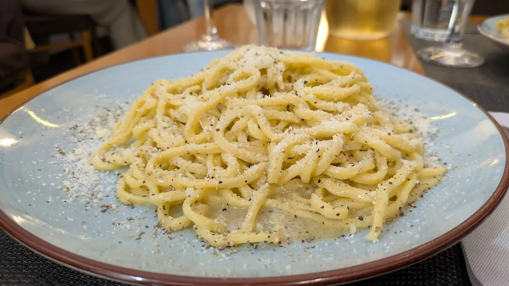 Su e Giù_Prati_slider_image_3