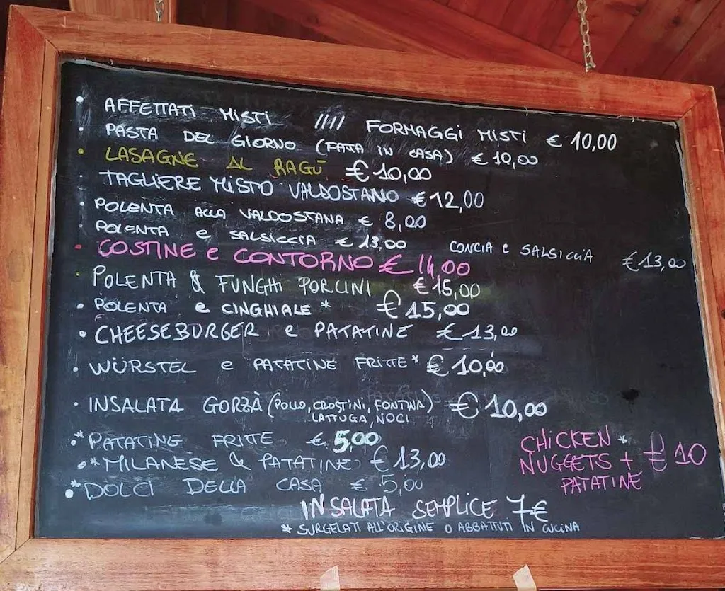 Menu_Alpe Gorzà_Mongnod_image_1
