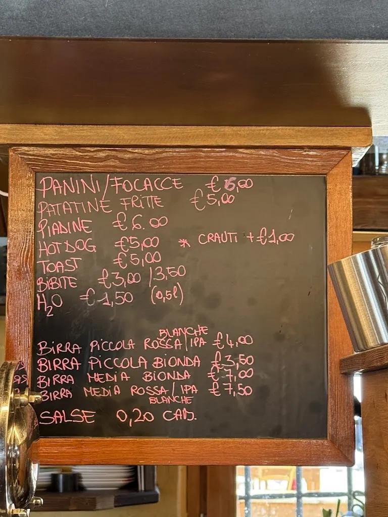 Menu_Alpe Gorzà_Mongnod_image_2