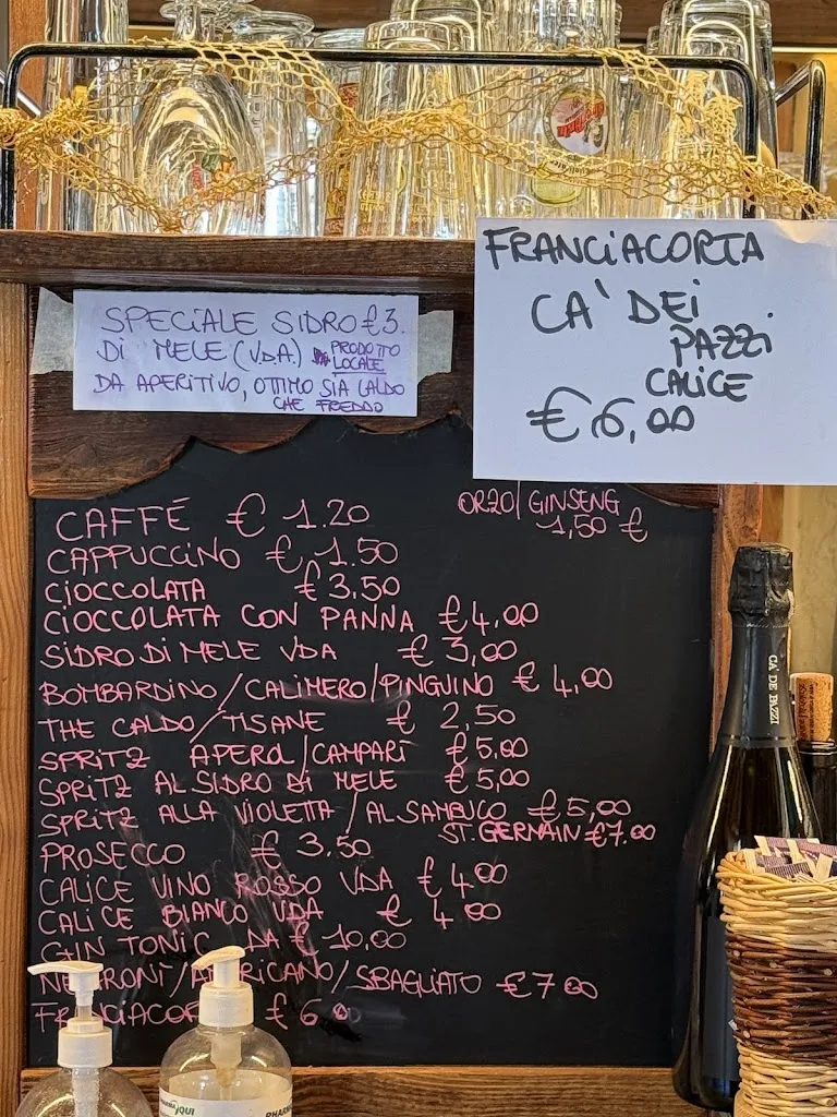 Menu_Alpe Gorzà_Mongnod_image_4