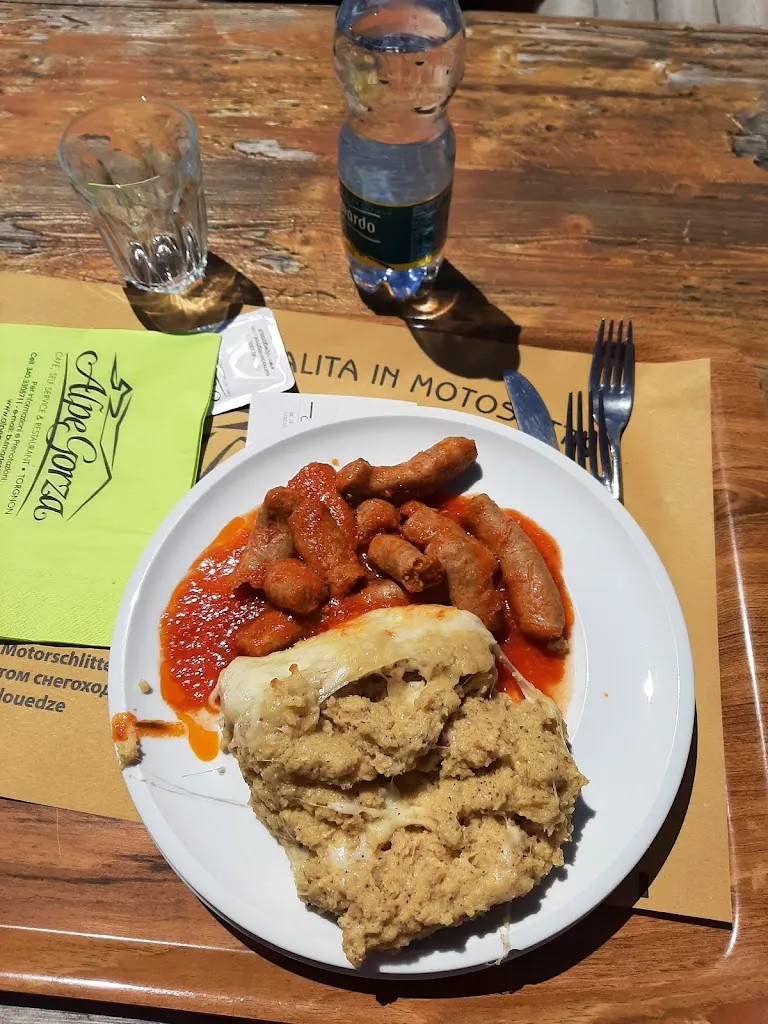 Menu_Alpe Gorzà_Mongnod_image_7