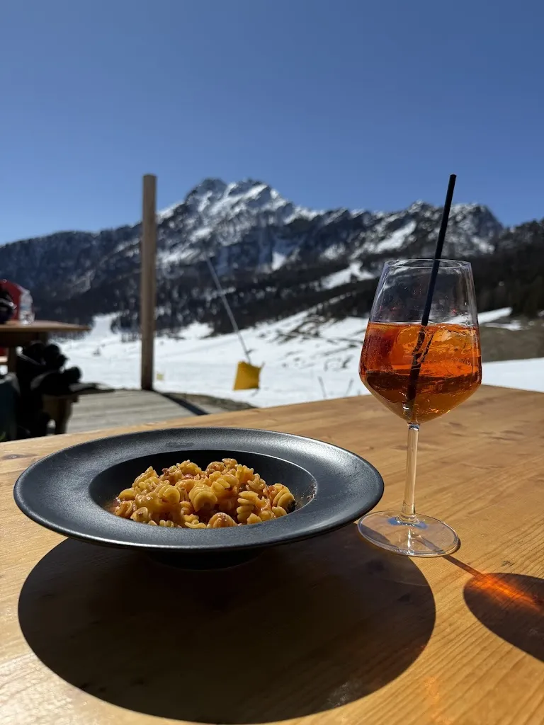 Philip Davies_Alpe Gorzà_Mongnod_review