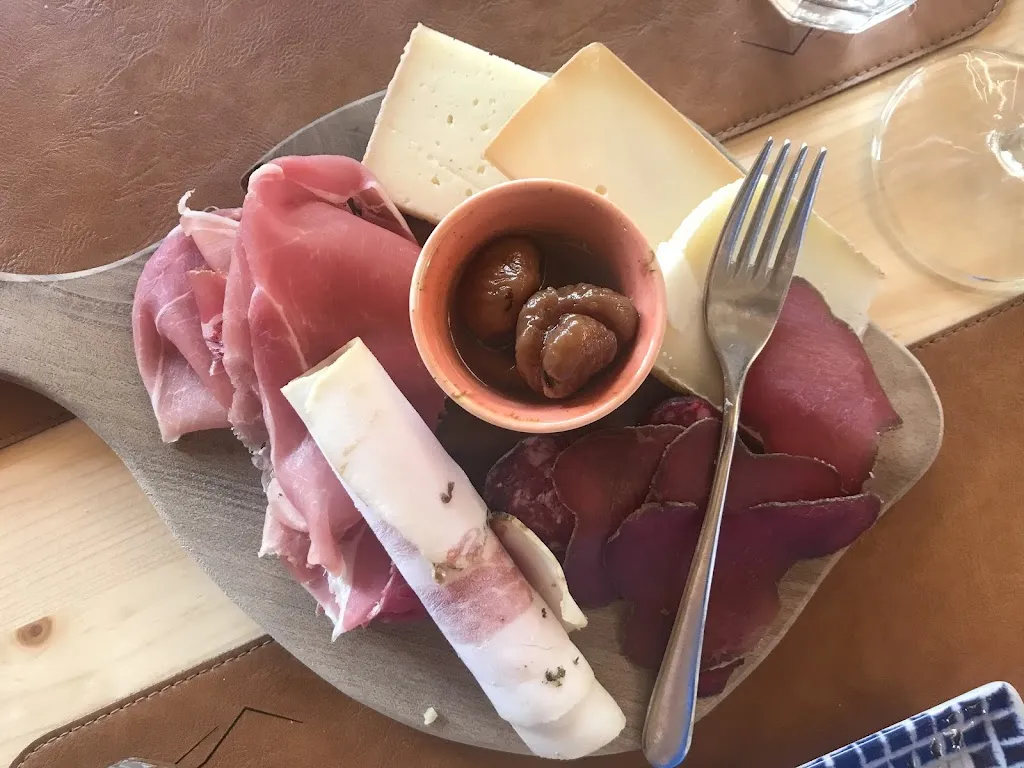 Alpe Gorzà_Mongnod_slider_image_3