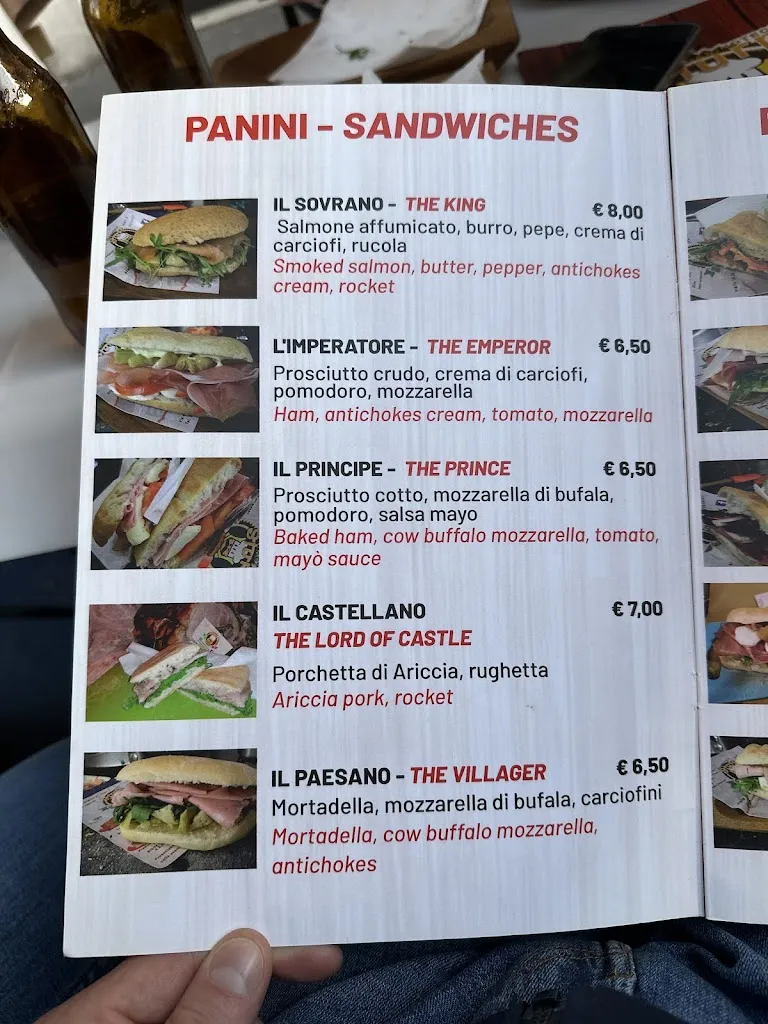 Menu_Paninoteca Slurp_Prati_immagine_1