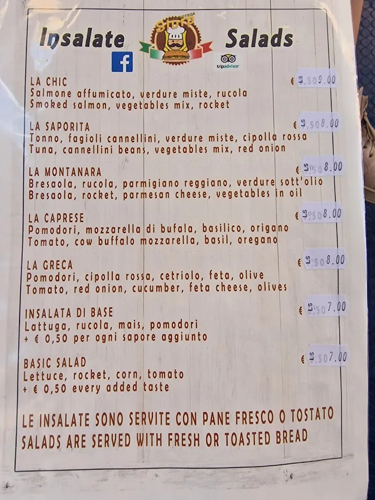 Menu_Paninoteca Slurp_Prati_immagine_2