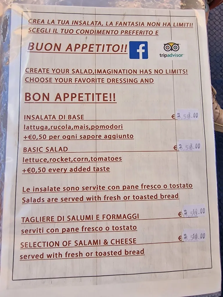 Menu_Paninoteca Slurp_Prati_immagine_3