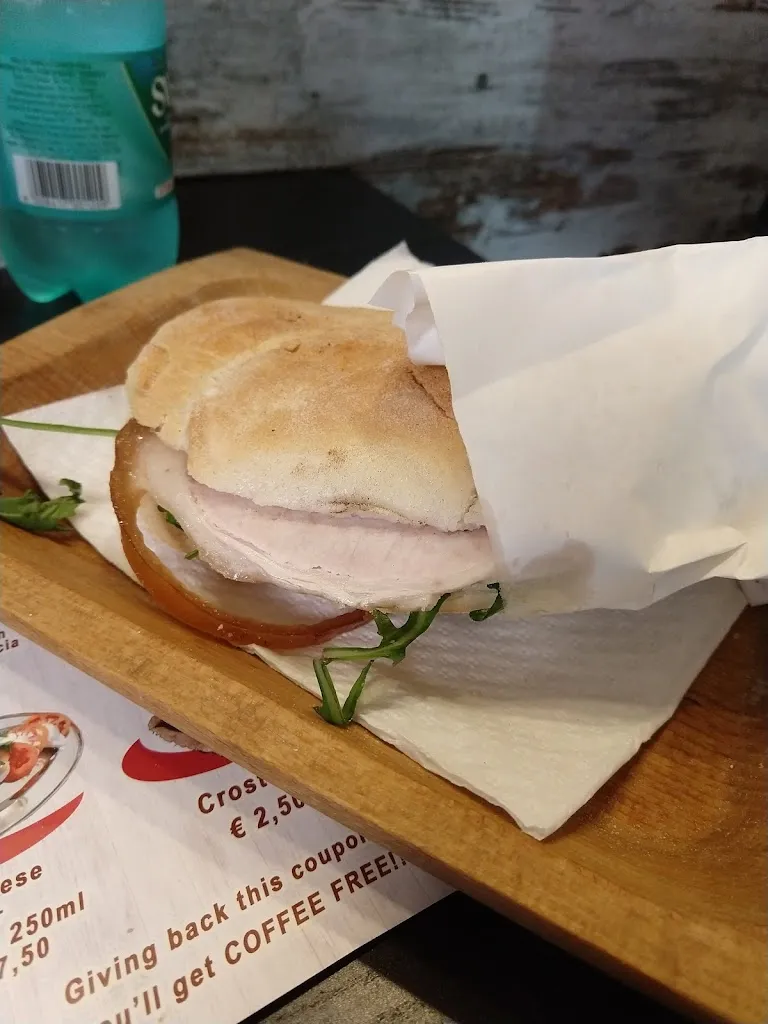 Menu_Paninoteca Slurp_Prati_immagine_5